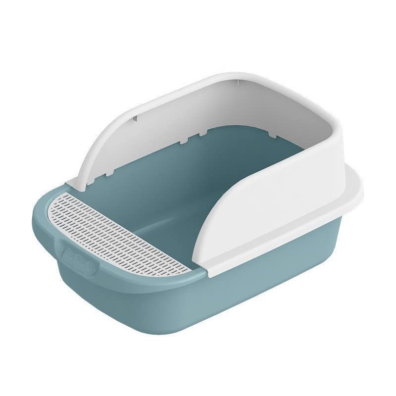 Pet Potty Training Tray