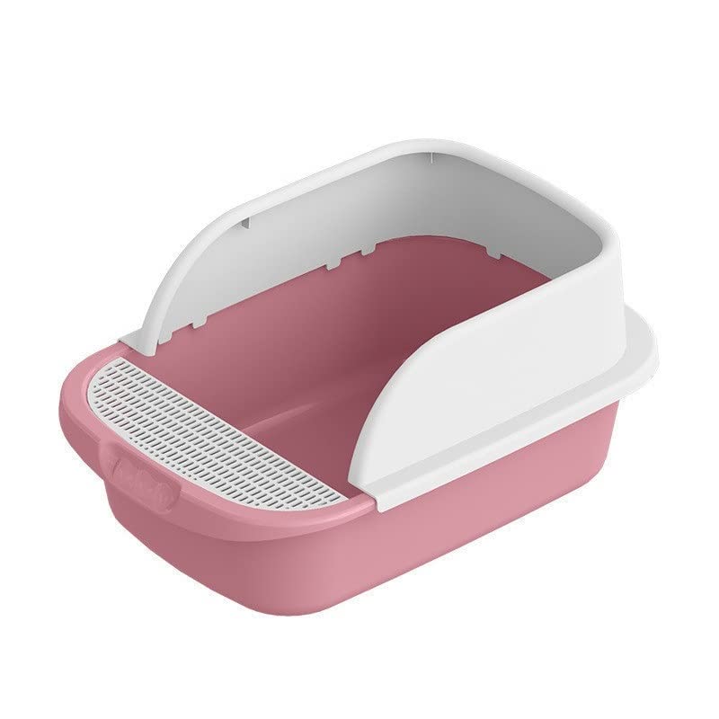 Pet Potty Training Tray