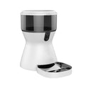 4L Smart Automatic Pet Feeder