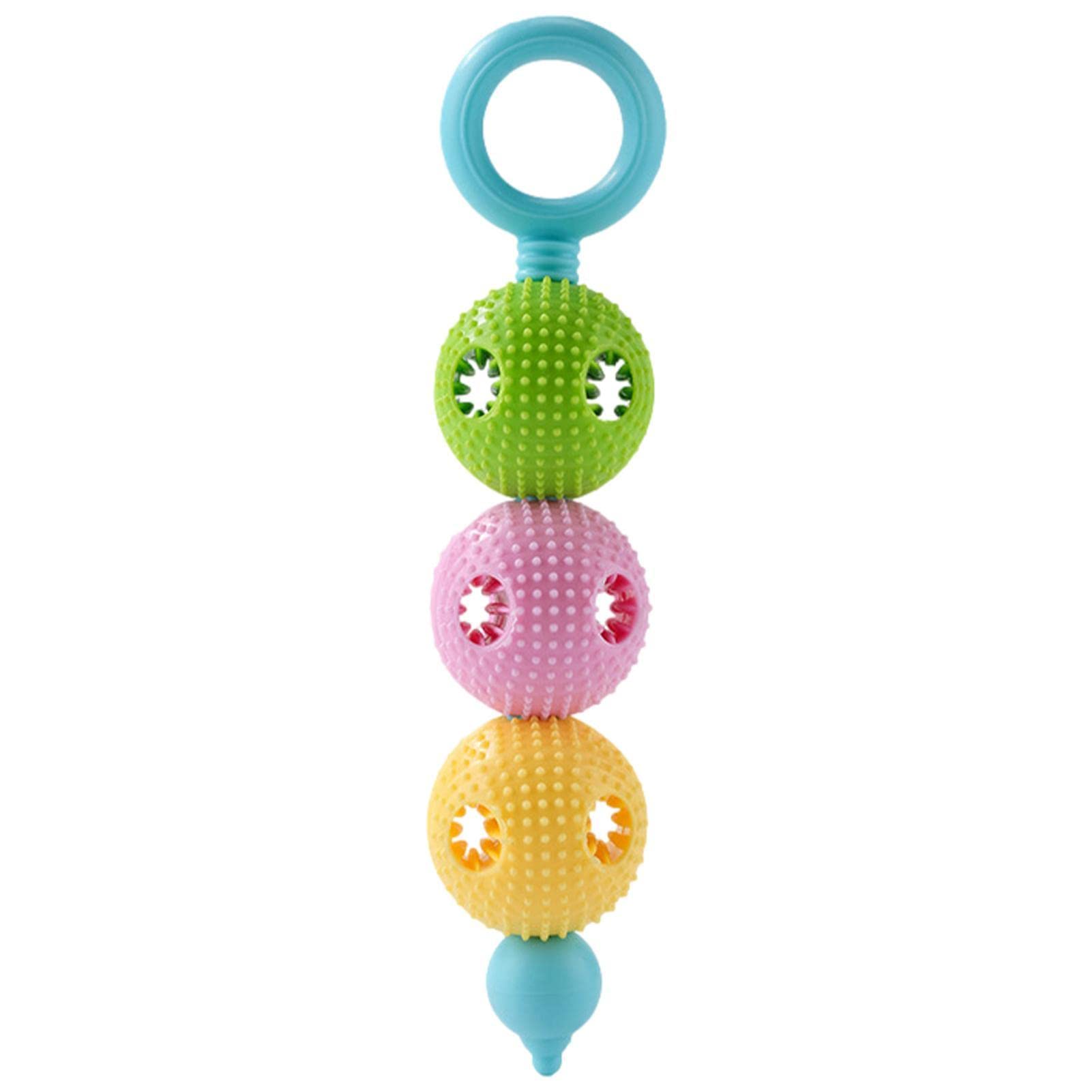 Durable Dog Chew Toy for Aggressive Chewers