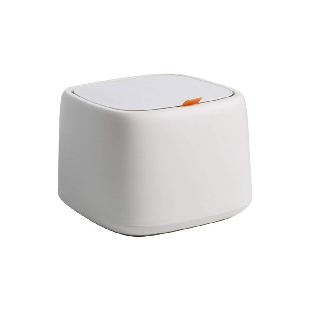 Sealed Pet Food Storage Container