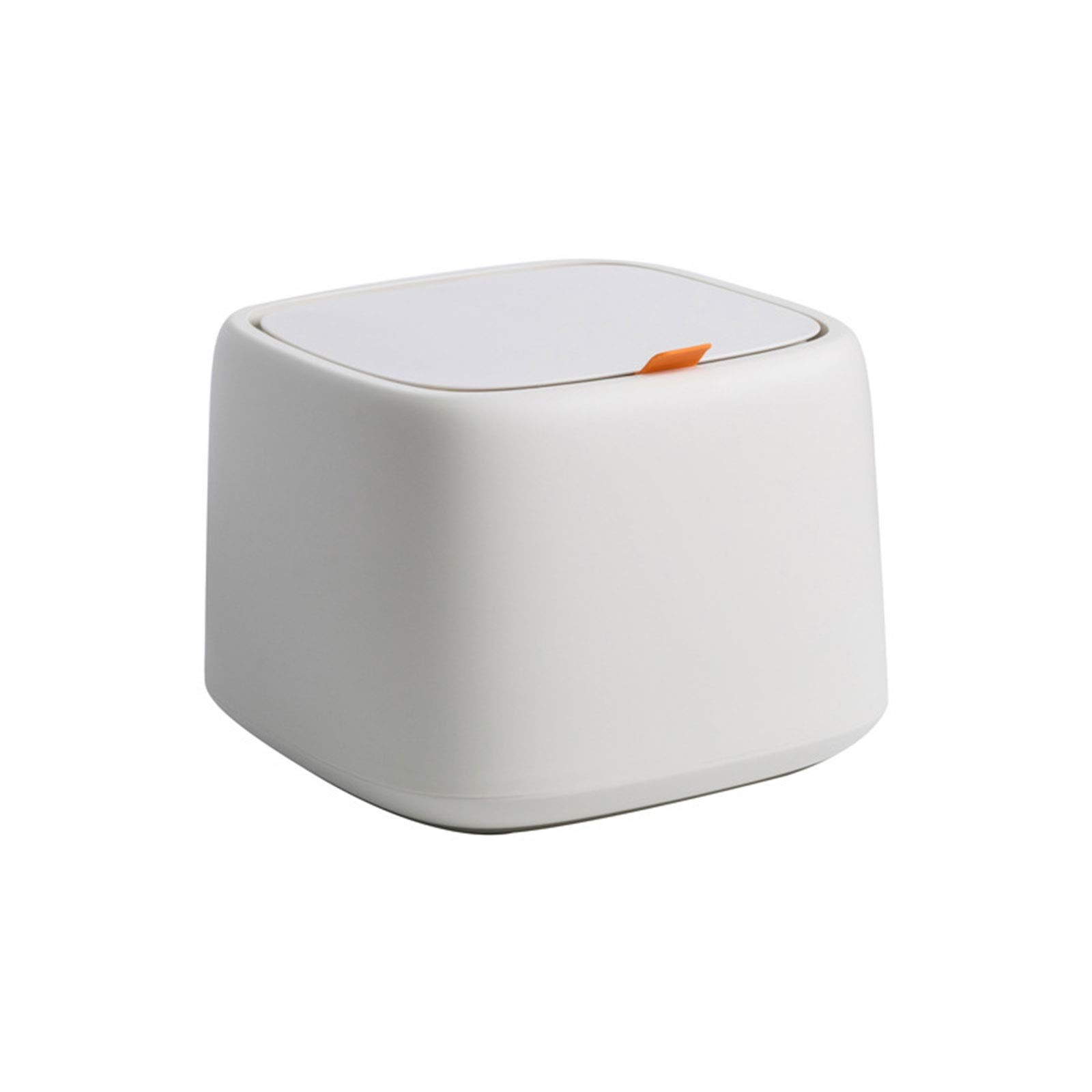Sealed Pet Food Storage Container