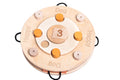My Intelligent Dogs Interactive Toys