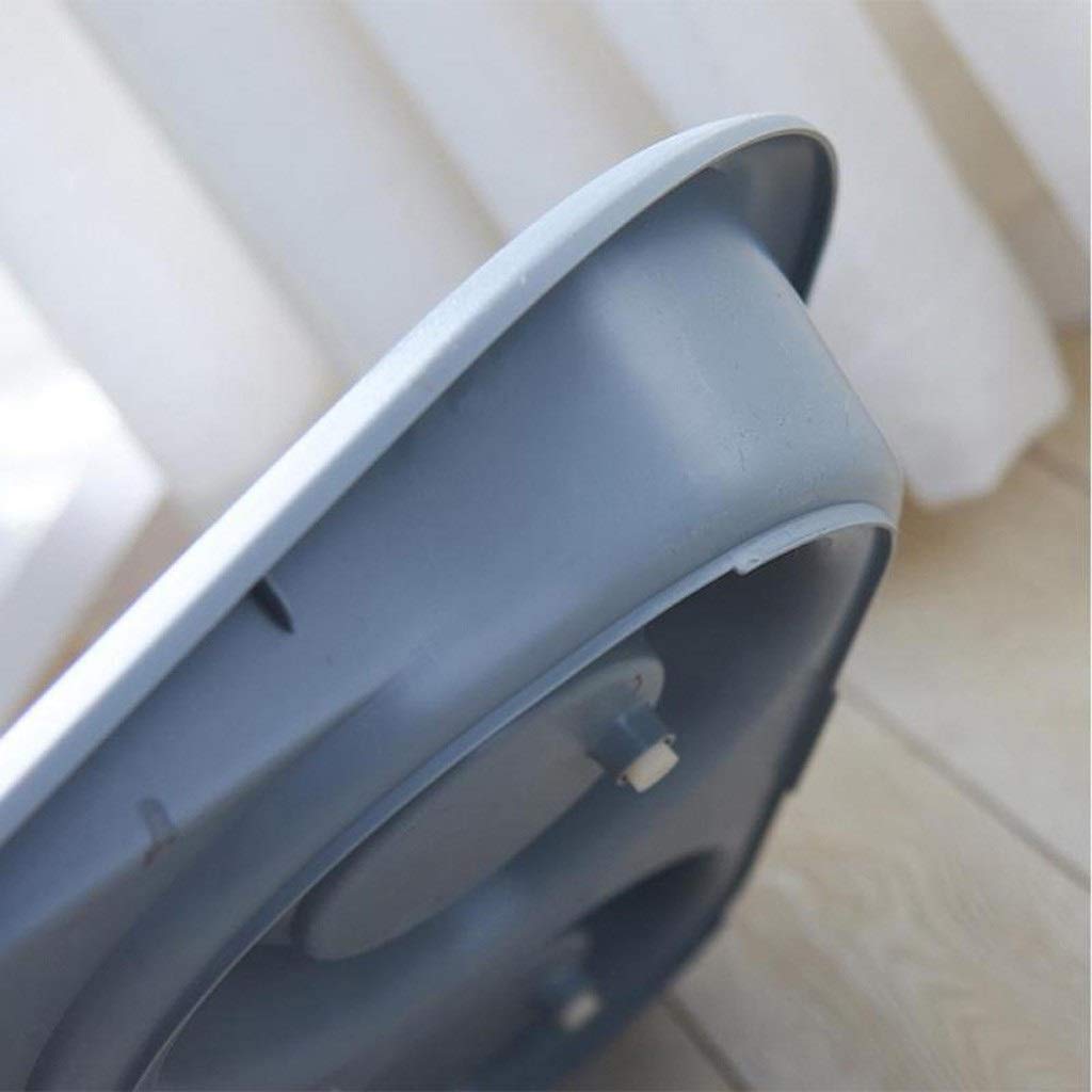 Non-Slip Pet Feeding Bowl with Tray