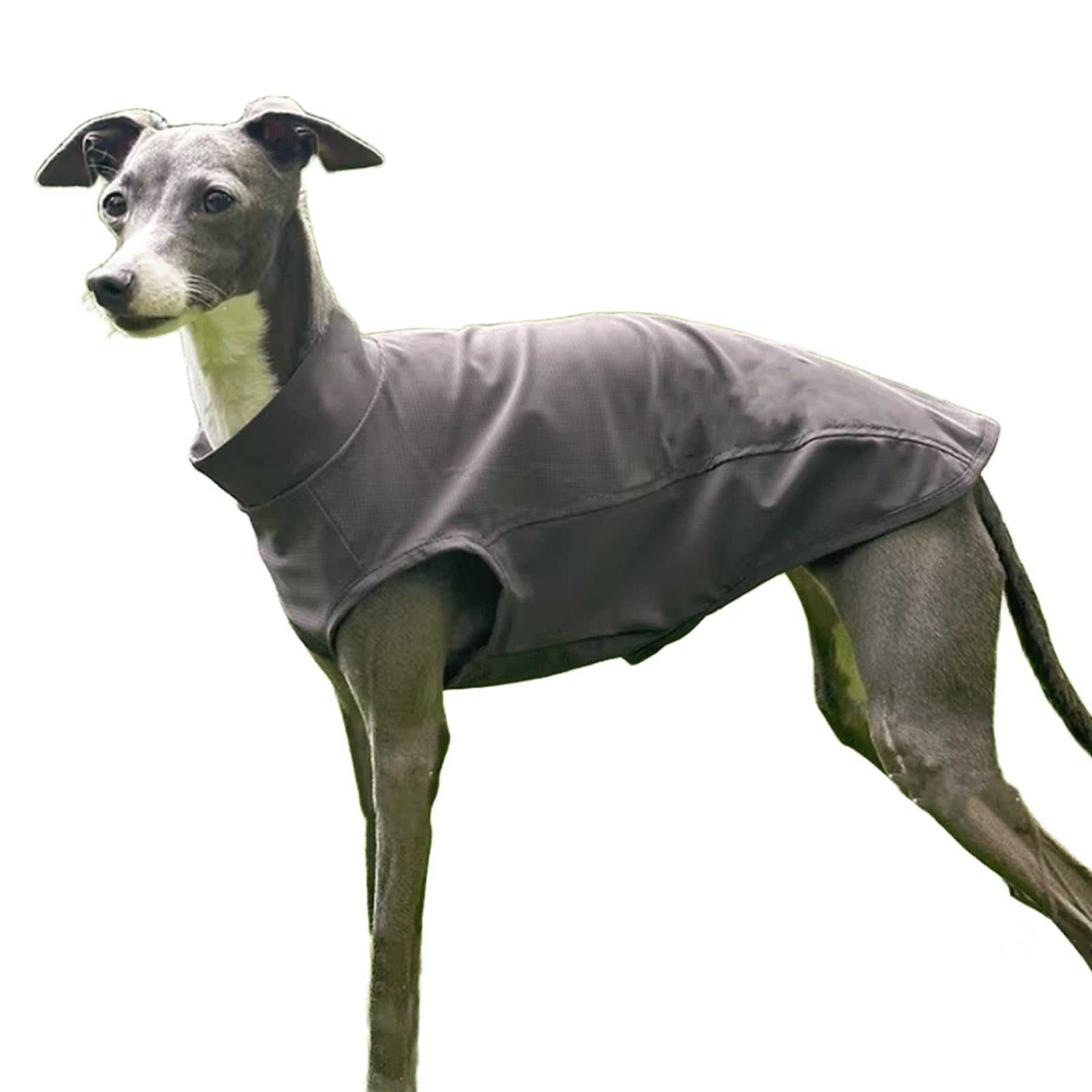 Lightweight Cooling Dog Vest Shirt