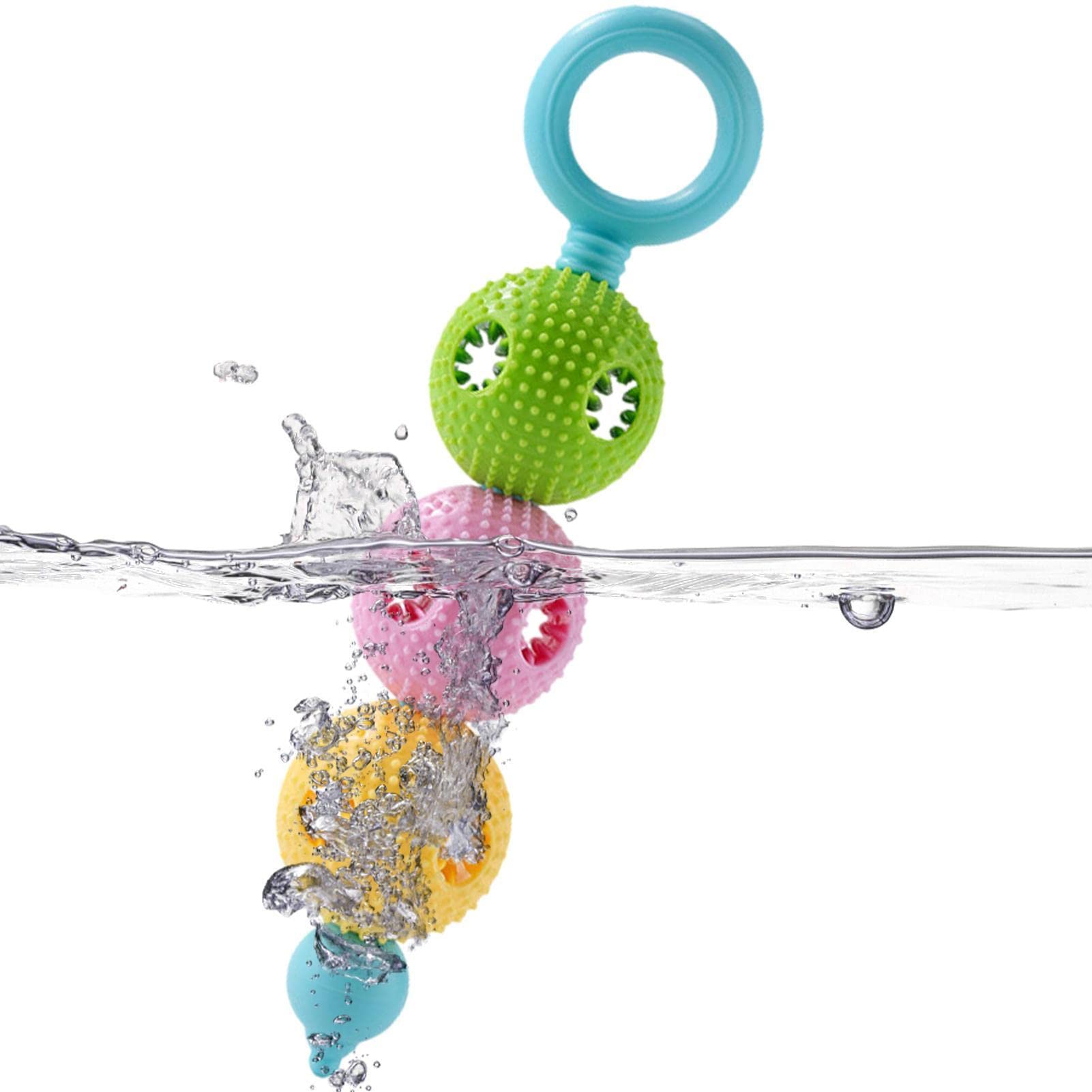 Durable Dog Chew Toy for Aggressive Chewers