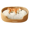 Waterproof Washable Dog Bed