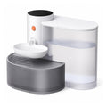 Cat Water Fountain, Pet Water Dispenser
