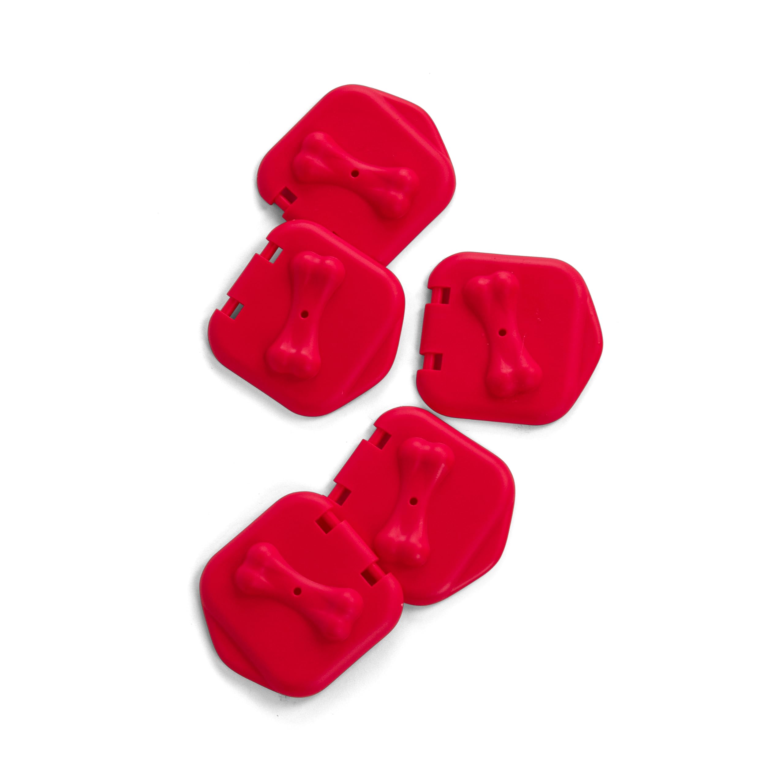 Outward Hound by Nina Ottosson Dog Smart Treat Puzzle Toy
