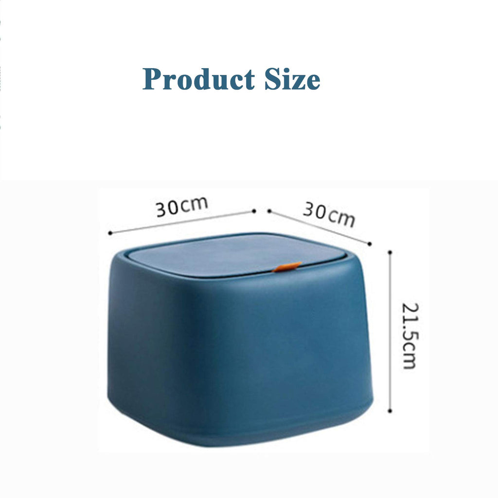 Sealed Pet Food Storage Container