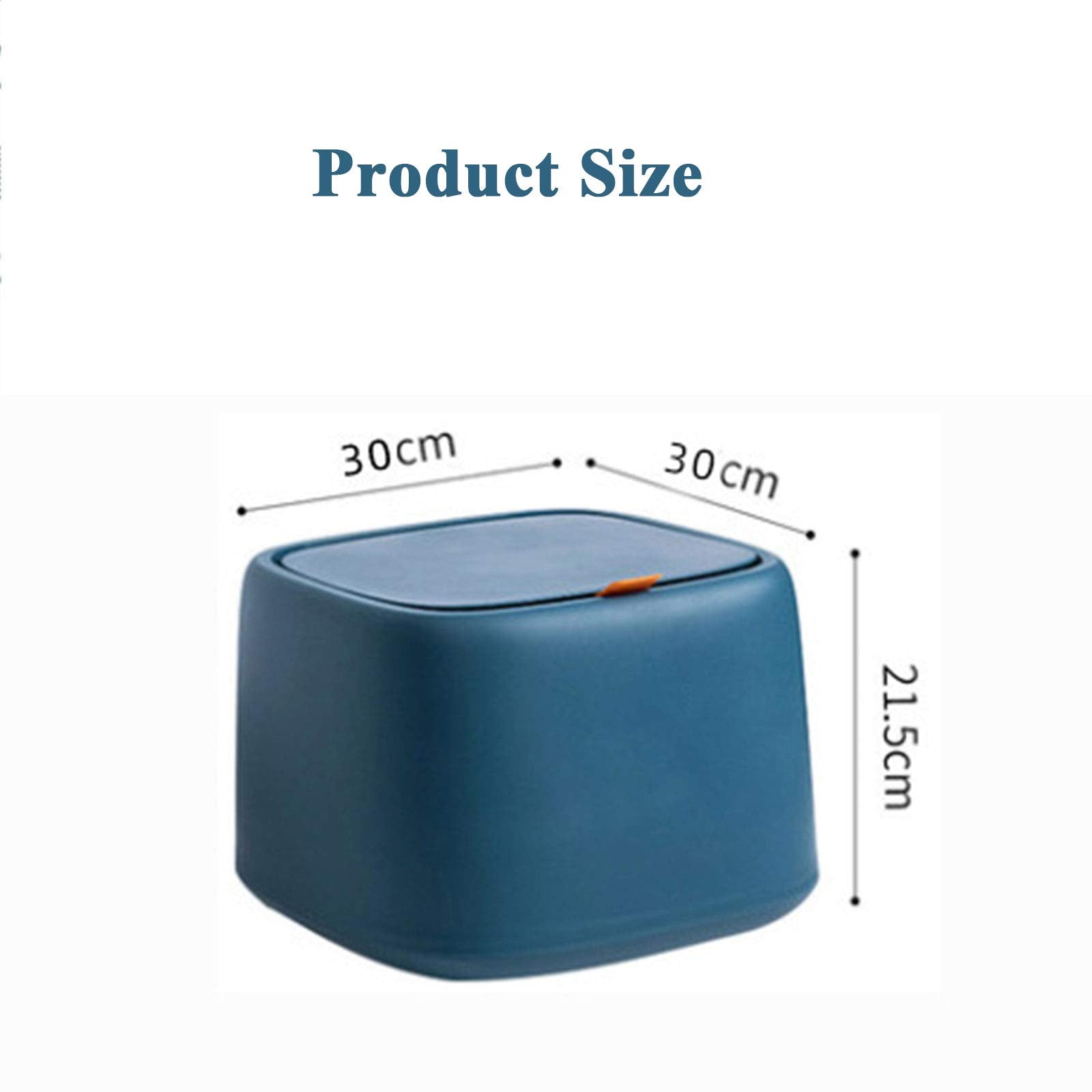 Sealed Pet Food Storage Container