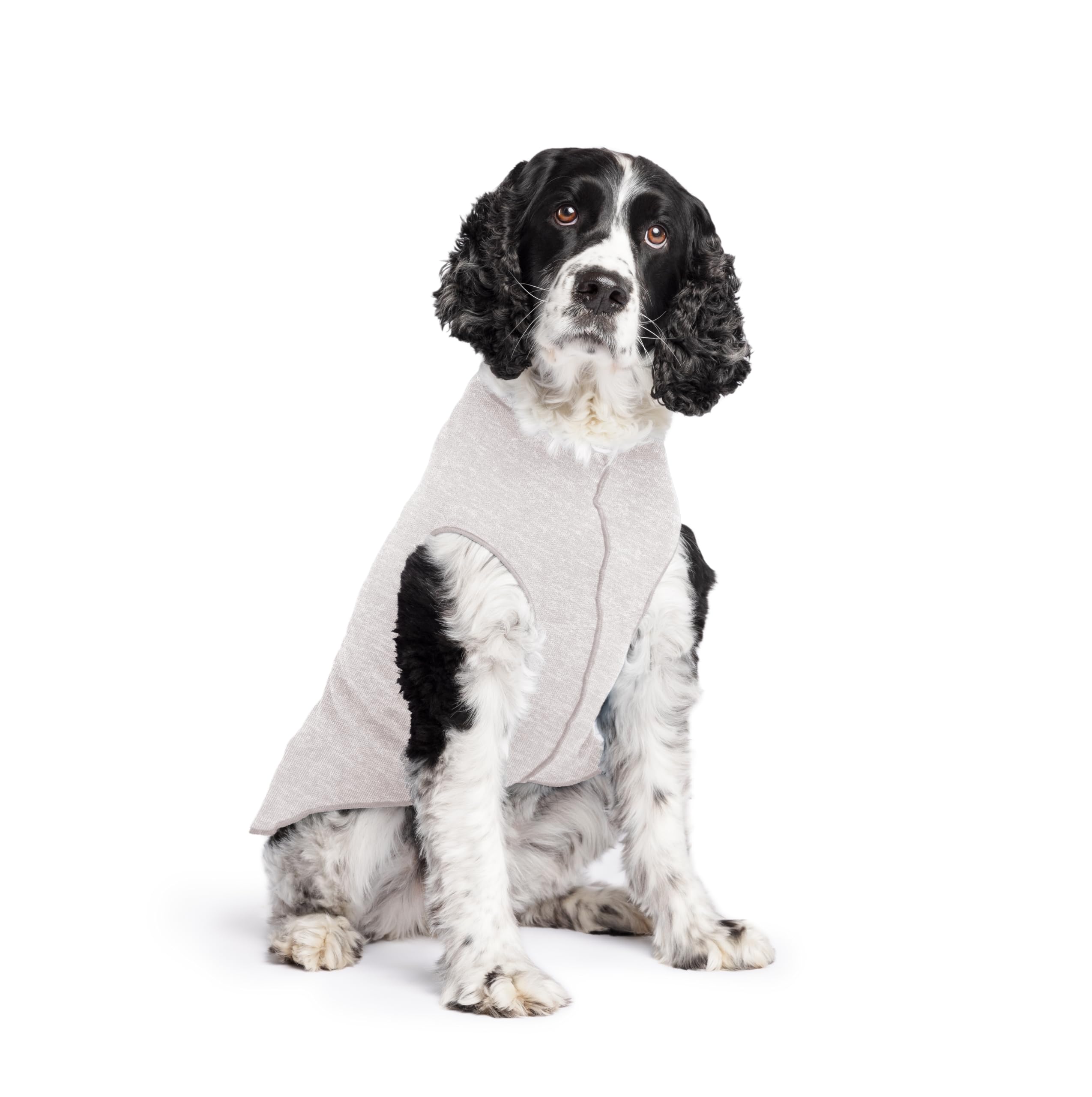 Lightweight UV Protection Dog Sun Shirt