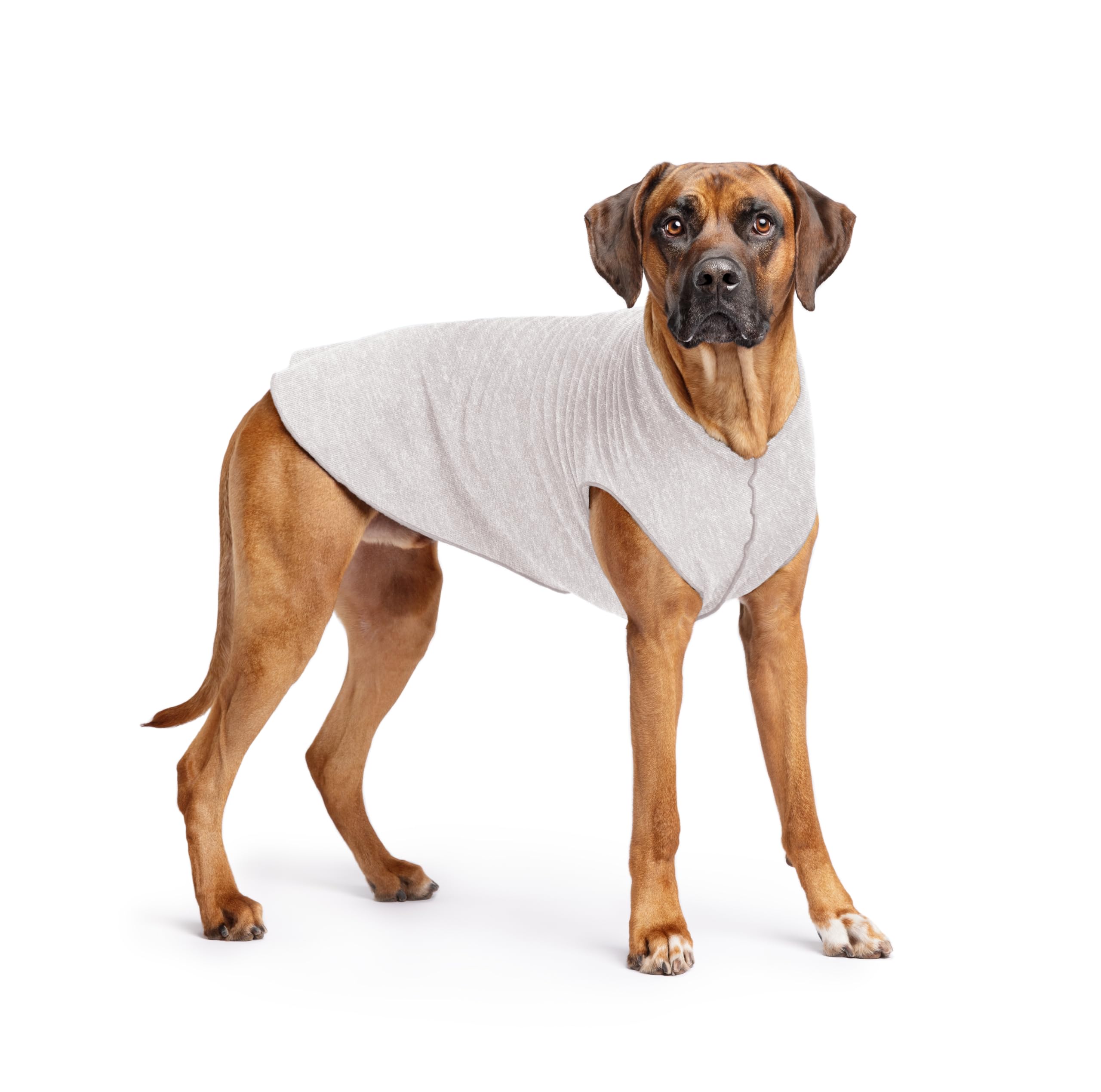 Lightweight UV Protection Dog Sun Shirt