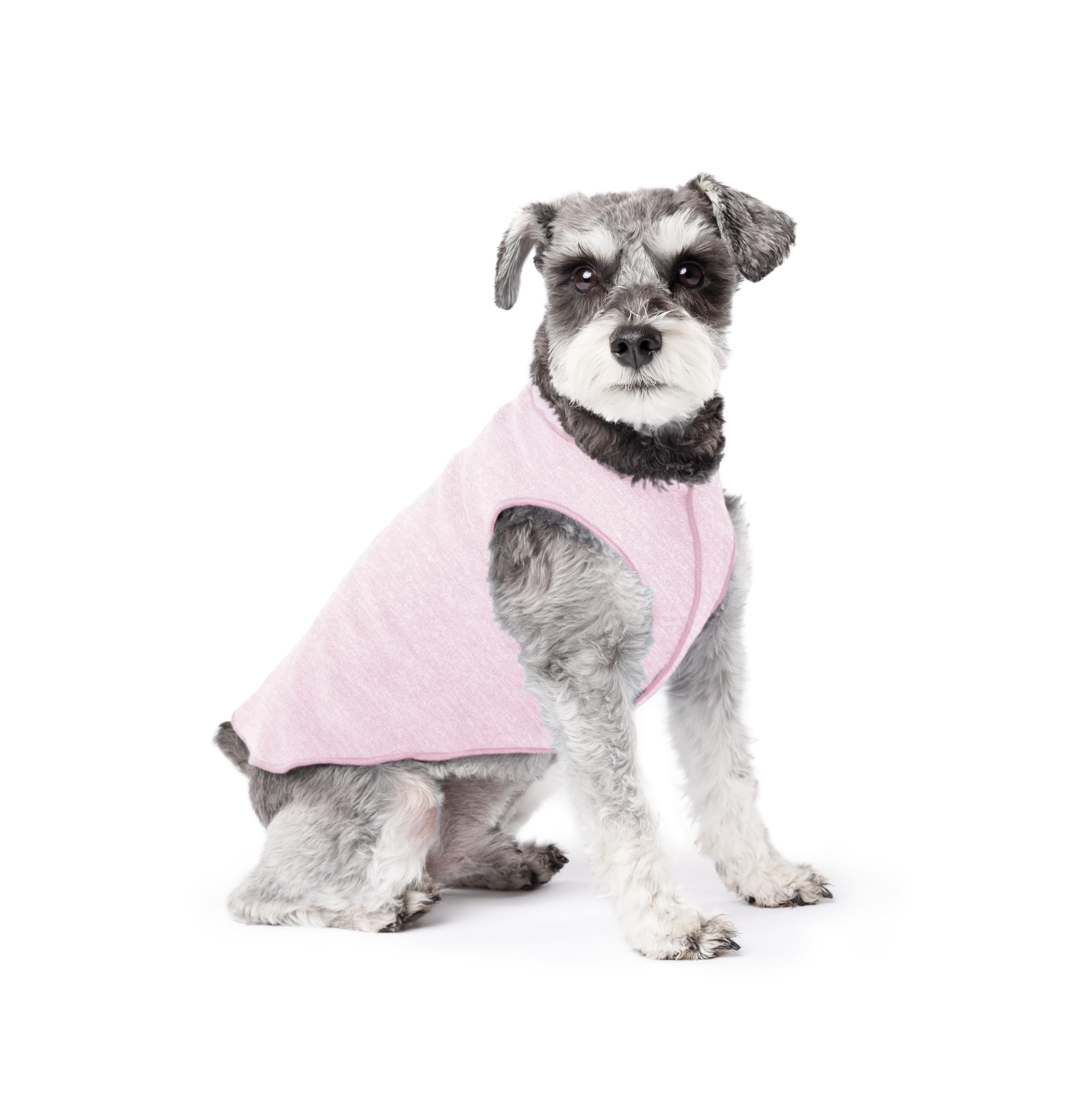 Lightweight UV Protection Dog Sun Shirt