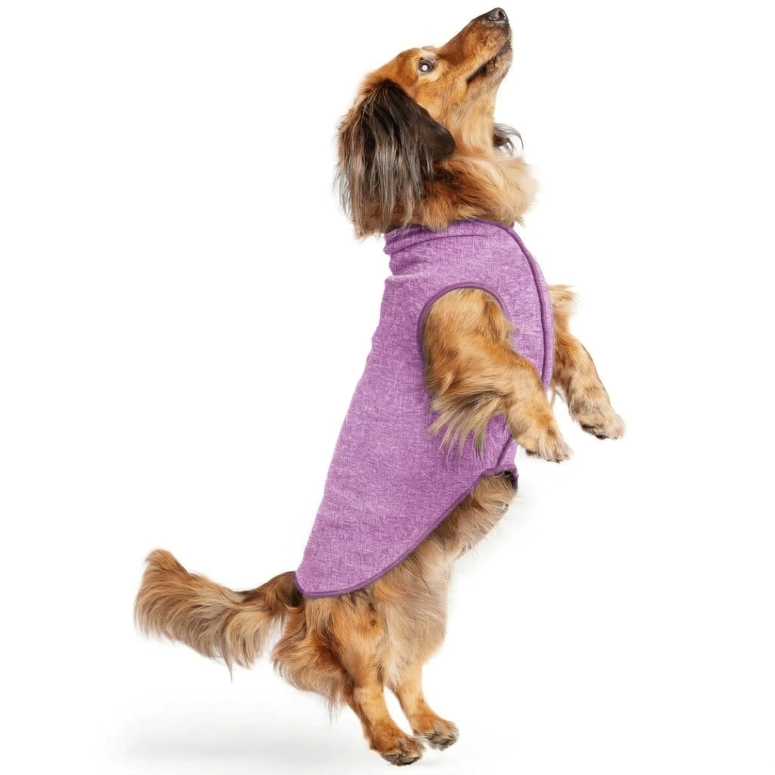 Lightweight UV Protection Dog Sun Shirt