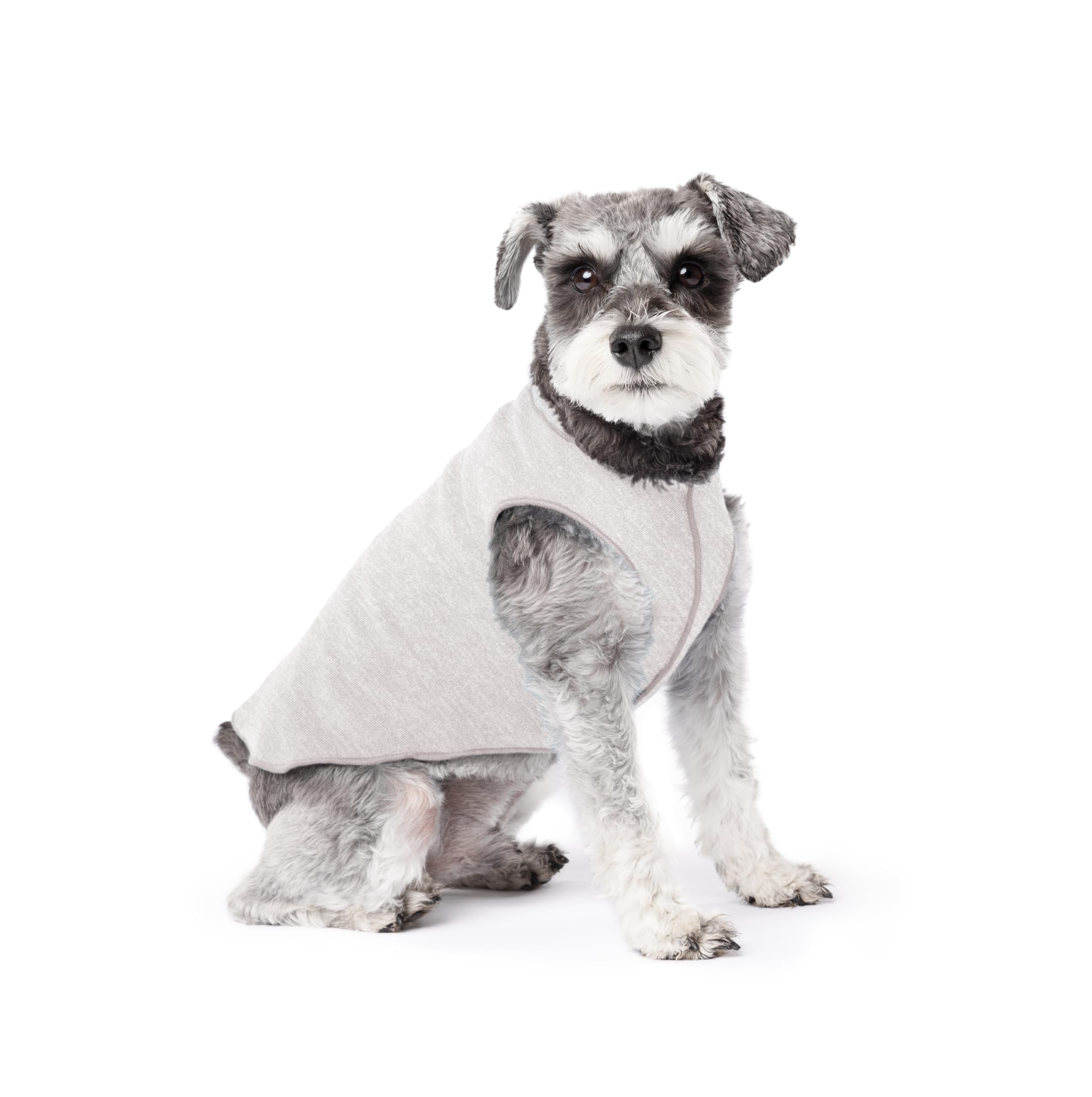 Lightweight UV Protection Dog Sun Shirt