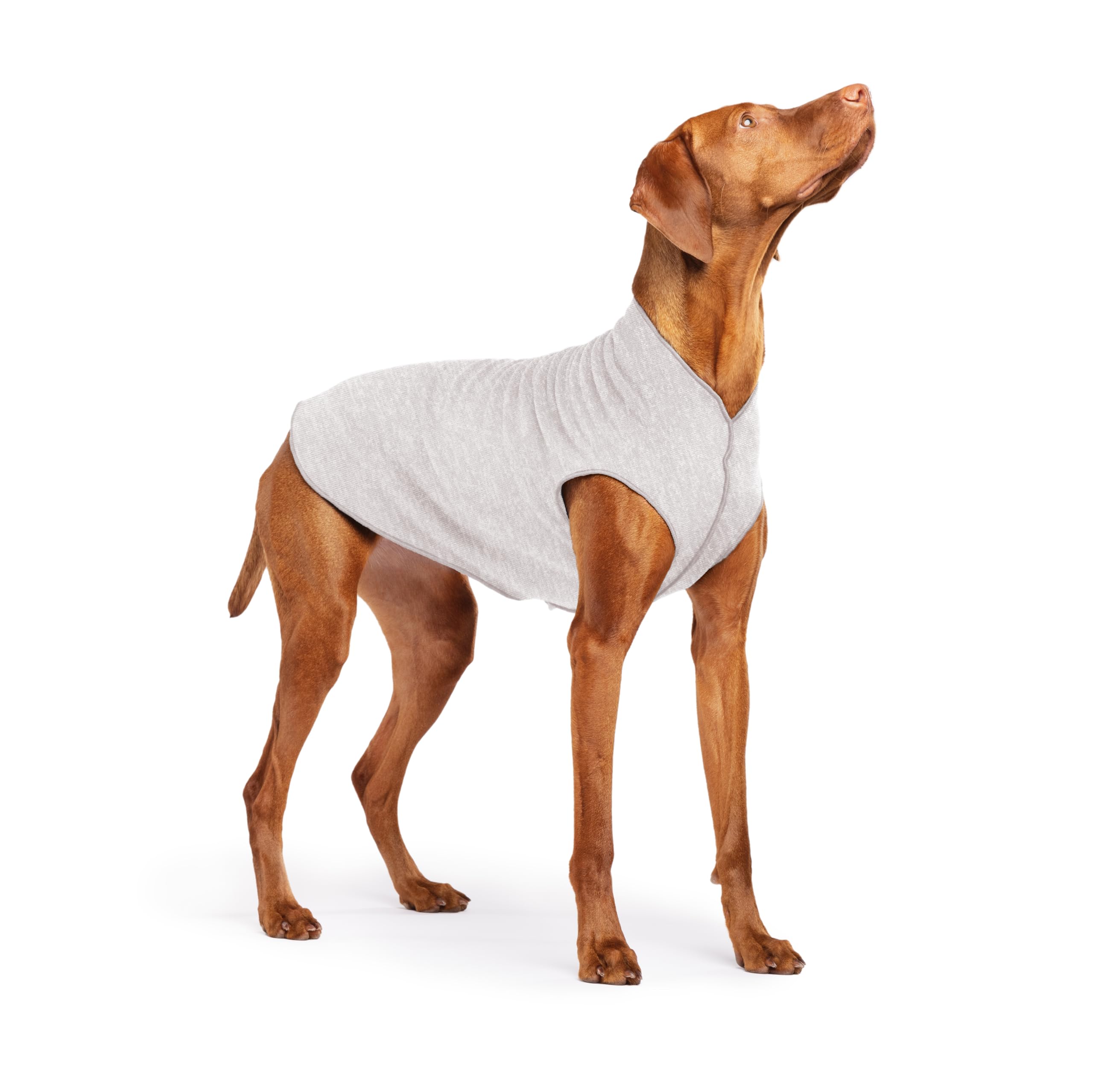 Lightweight UV Protection Dog Sun Shirt