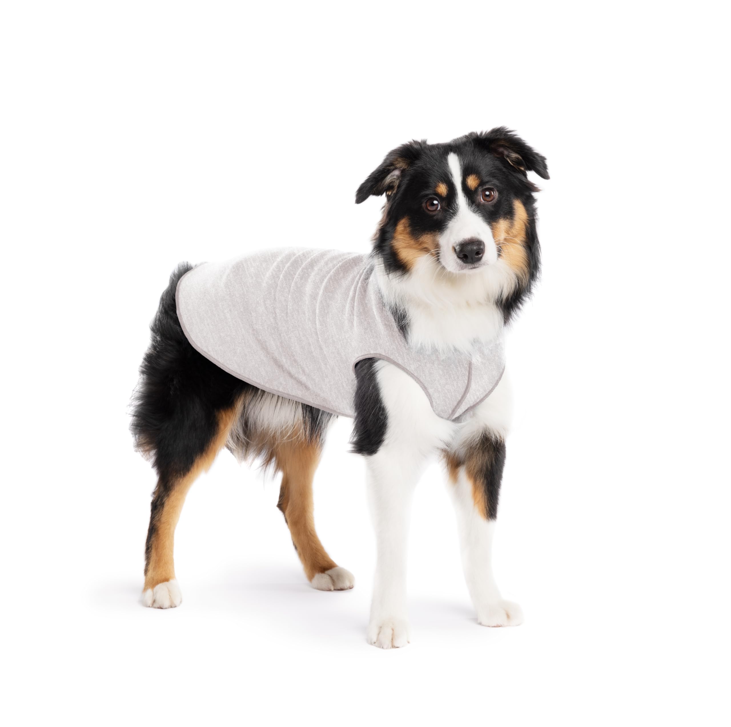 Lightweight UV Protection Dog Sun Shirt