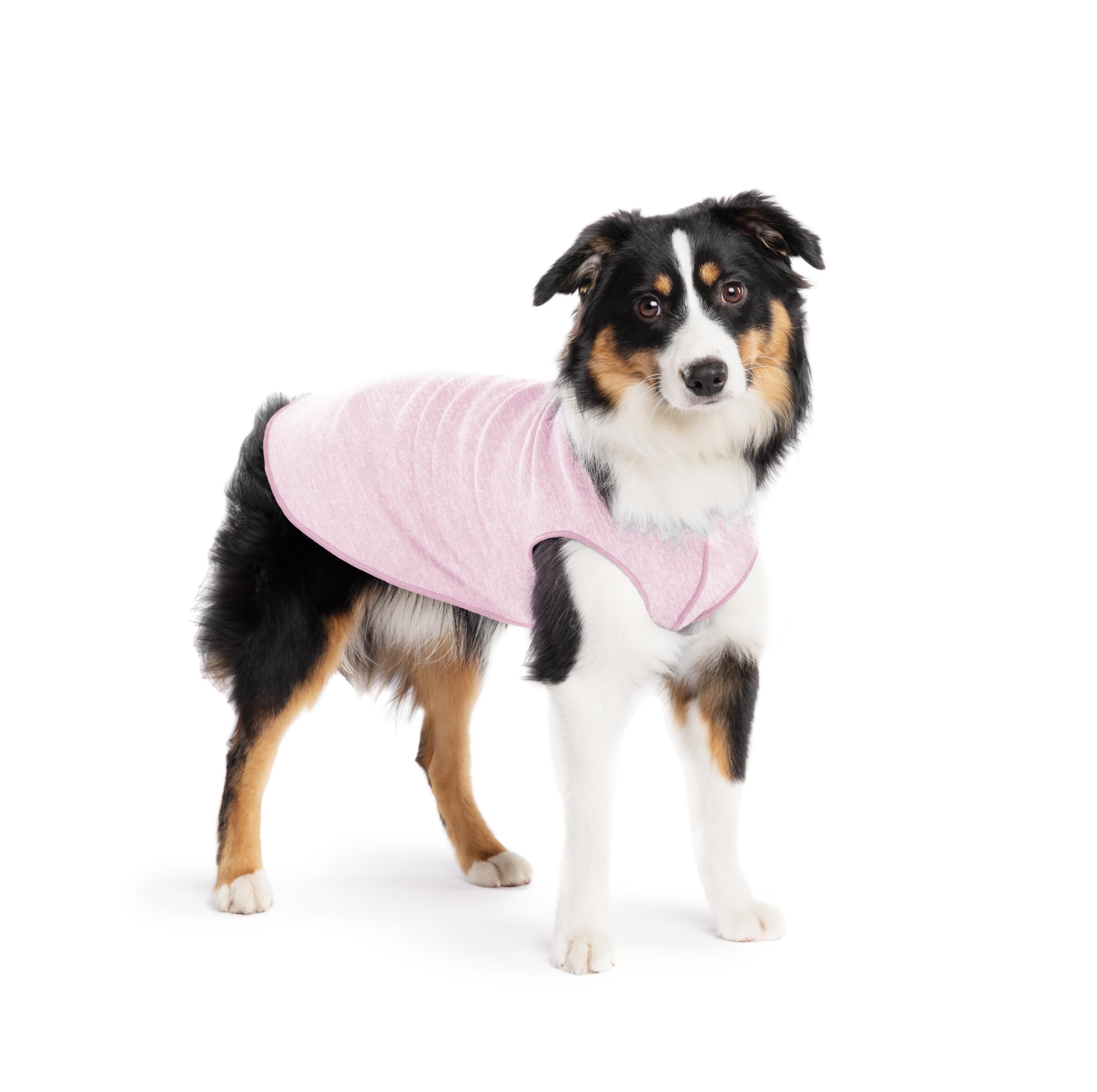 Lightweight UV Protection Dog Sun Shirt