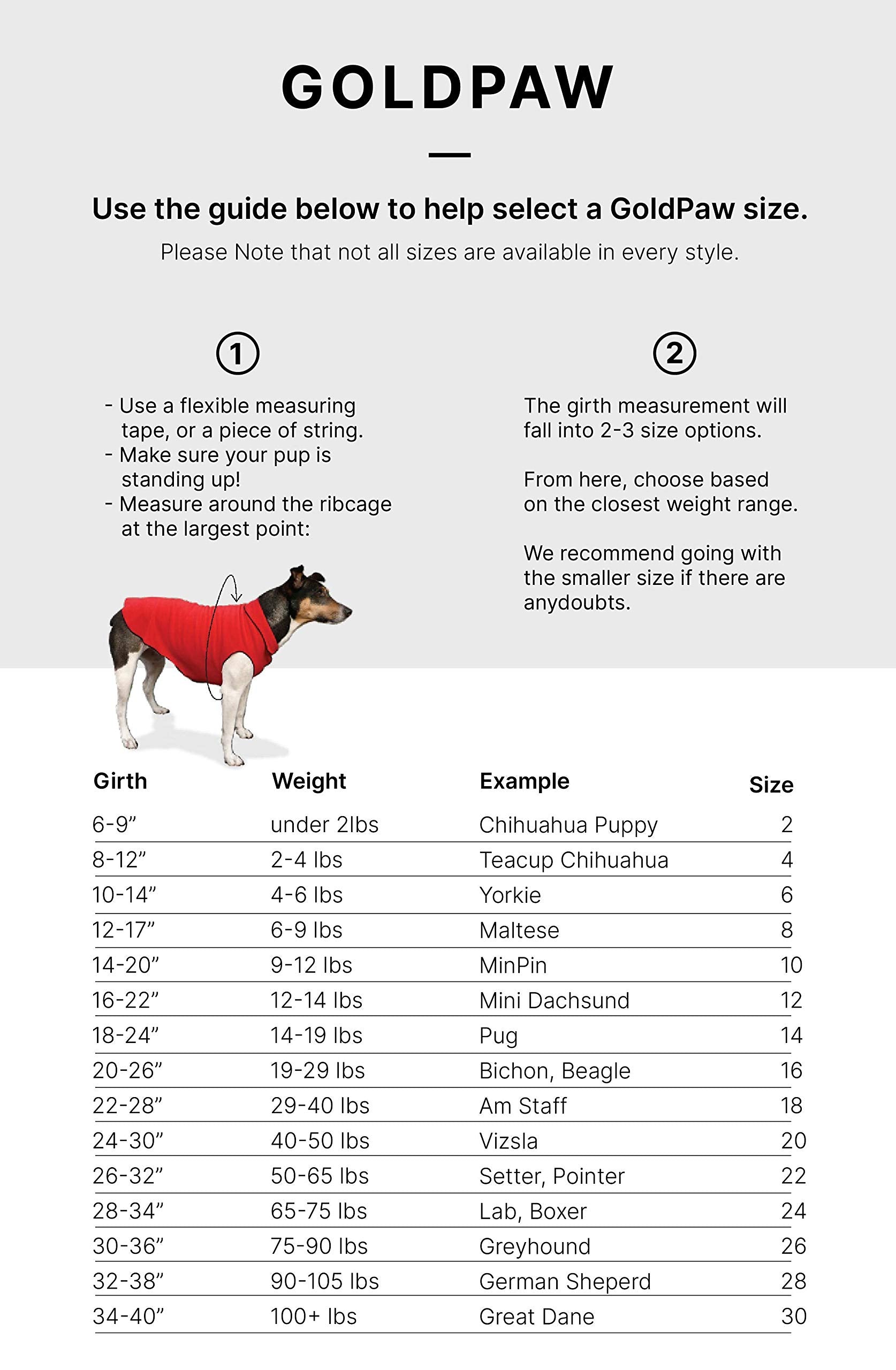 Lightweight UV Protection Dog Sun Shirt