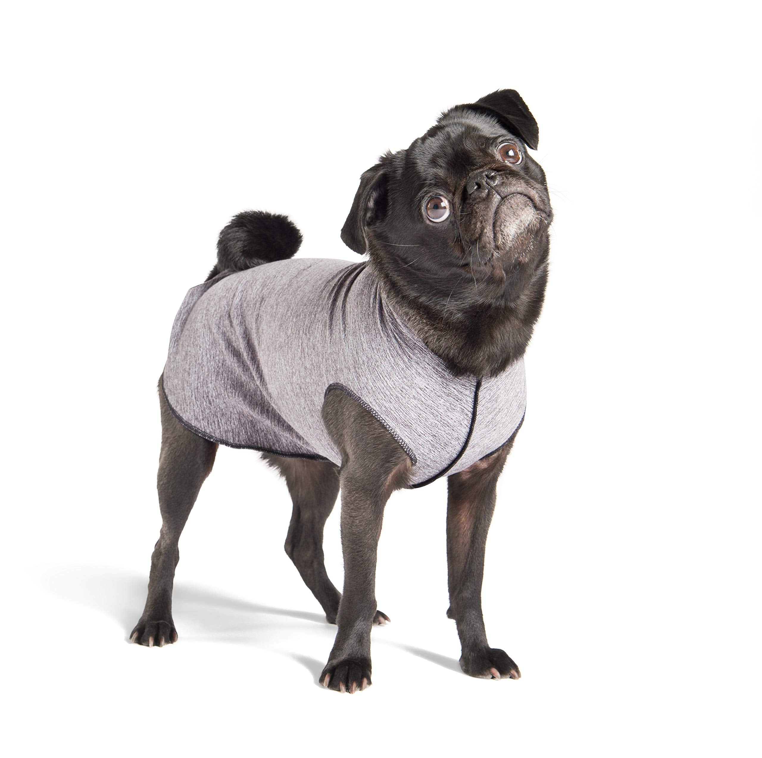 Lightweight UV Protection Dog Sun Shirt