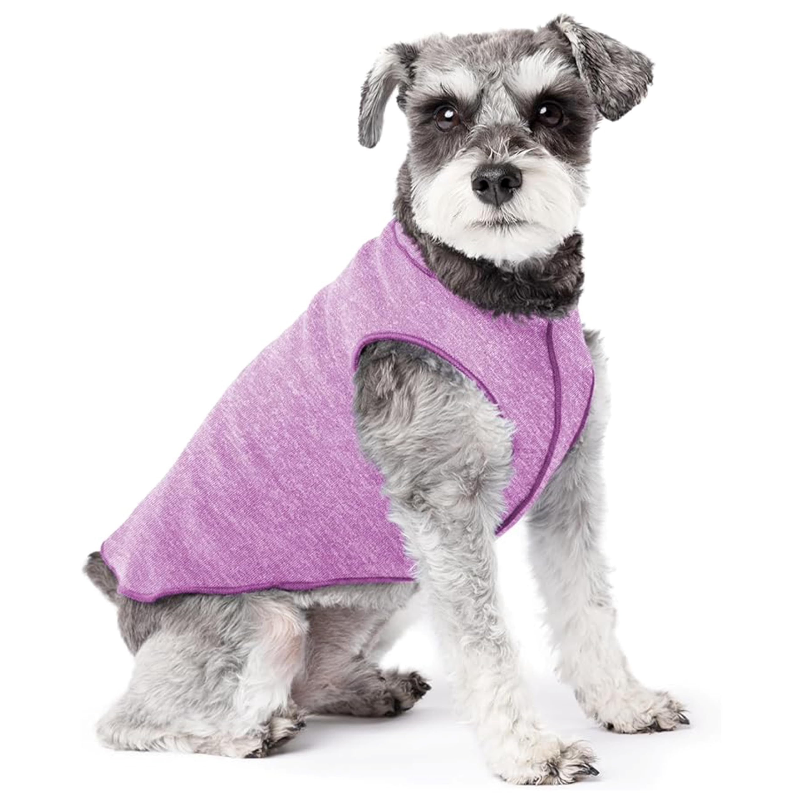 Lightweight UV Protection Dog Sun Shirt