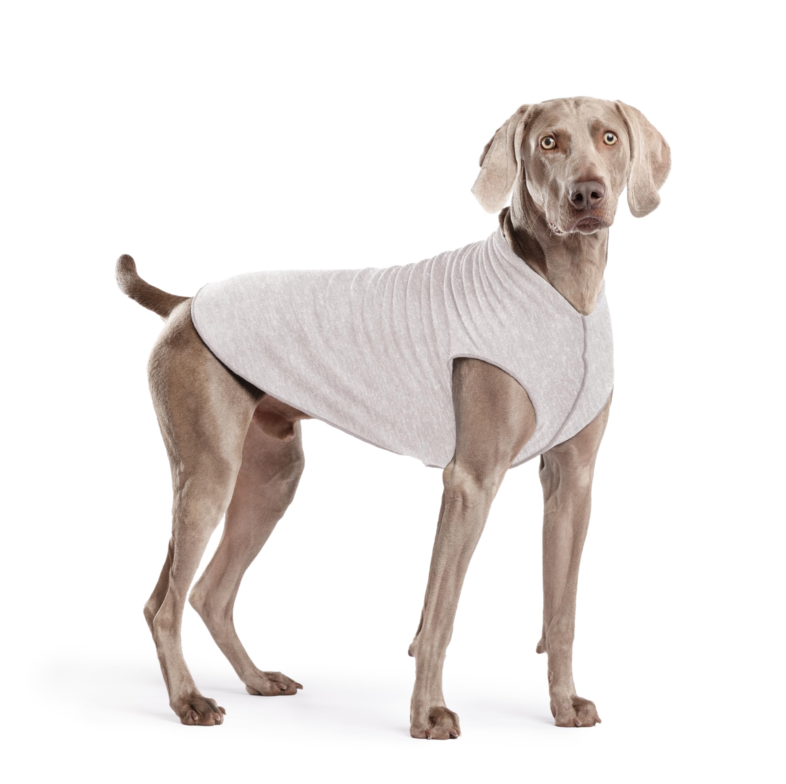 Lightweight UV Protection Dog Sun Shirt