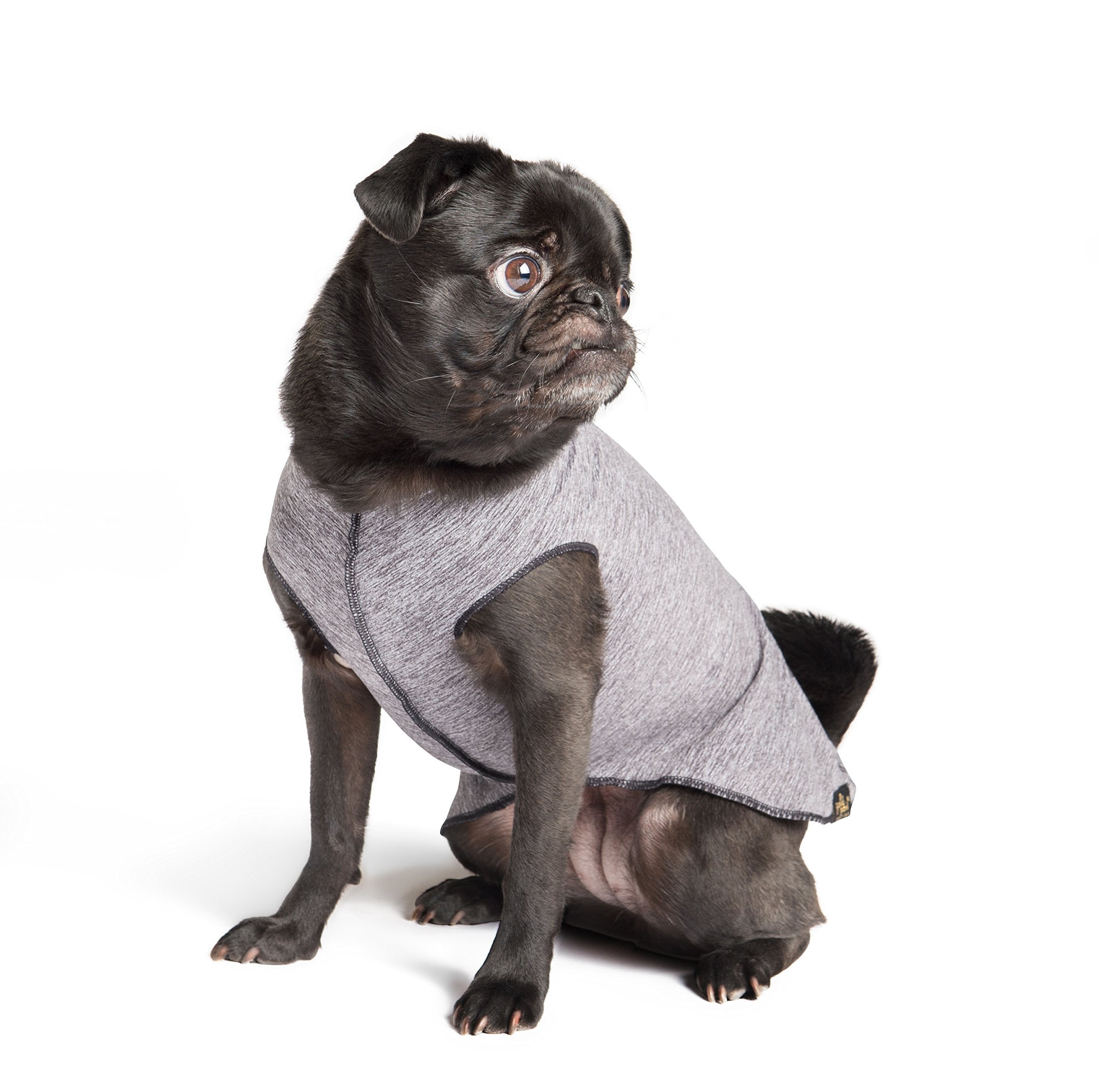 Lightweight UV Protection Dog Sun Shirt