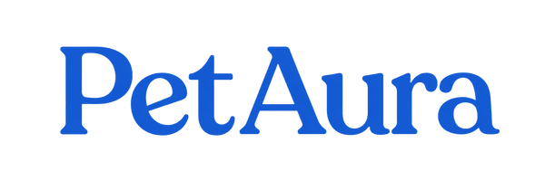PetAura